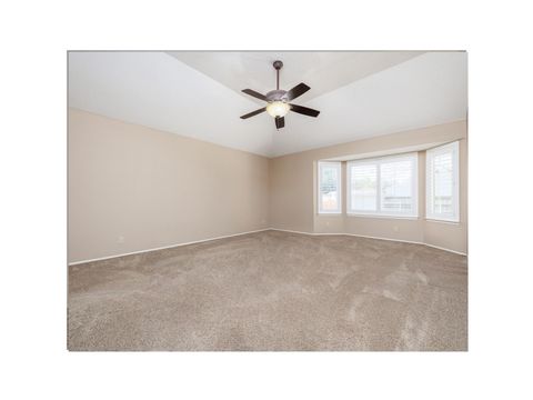 Tiny photo for 1008 Rocky Creek DR, Pflugerville, TX 78660 (MLS # 6836639)