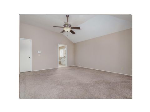 Tiny photo for 1008 Rocky Creek DR, Pflugerville, TX 78660 (MLS # 6836639)