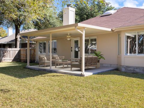 Tiny photo for 1008 Rocky Creek DR, Pflugerville, TX 78660 (MLS # 6836639)