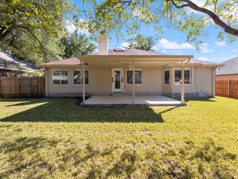 Tiny photo for 1008 Rocky Creek DR, Pflugerville, TX 78660 (MLS # 6836639)