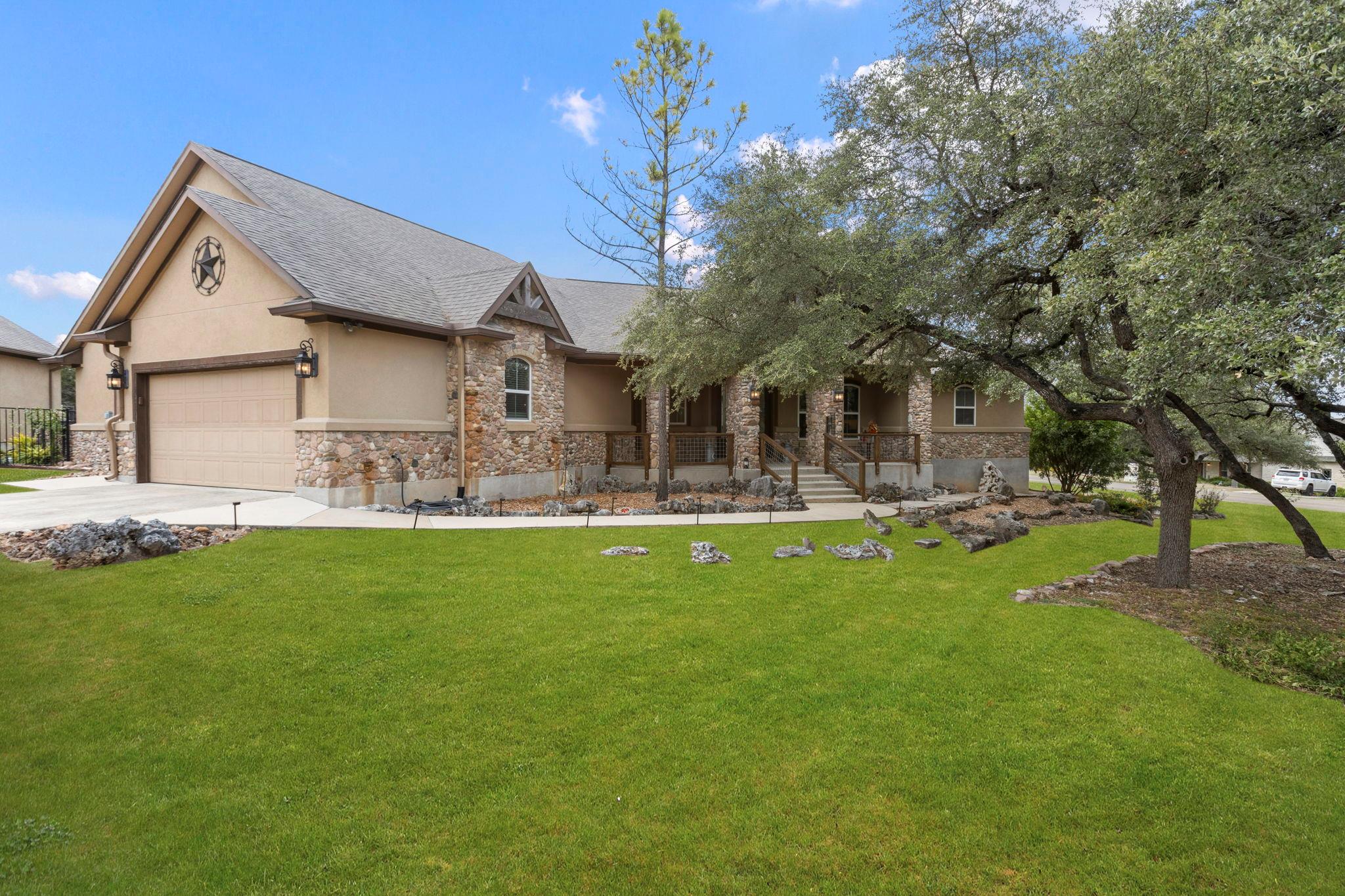 128 Portulaca CT