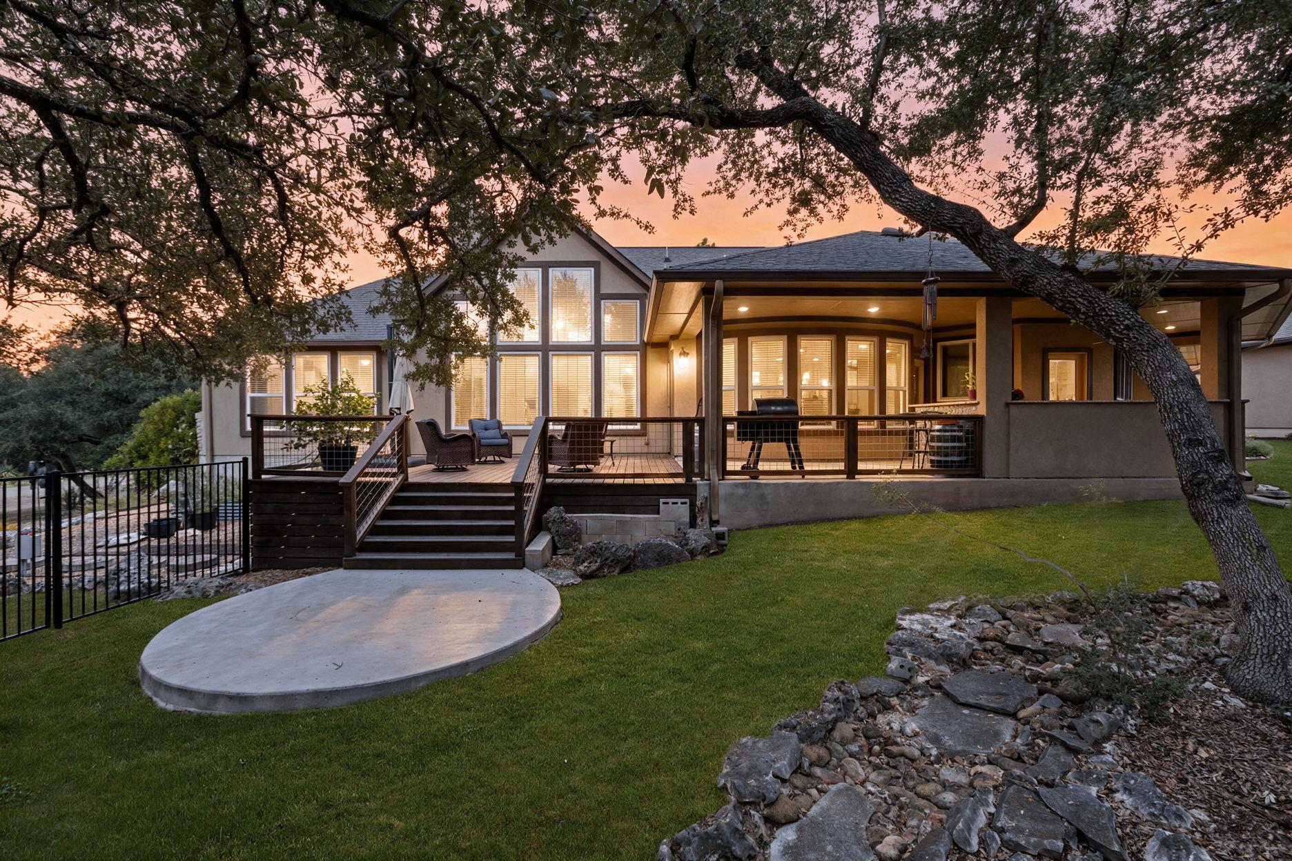 128 Portulaca CT