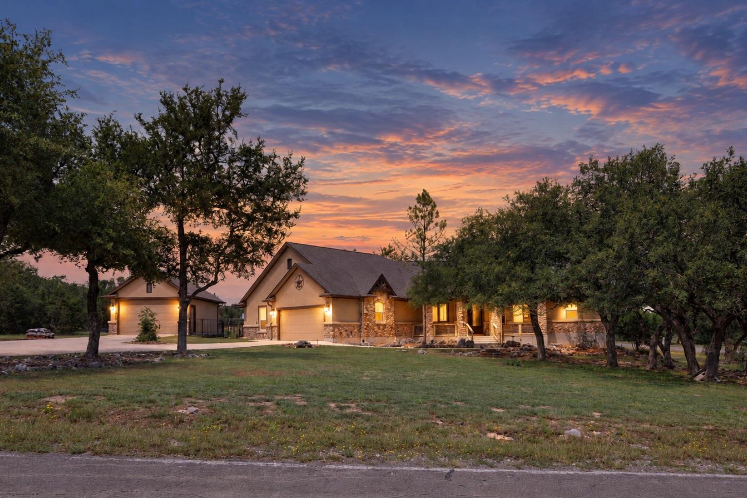 128 Portulaca CT