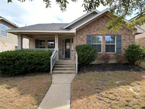 Photo of 117 Yucca House DR, Pflugerville, TX 78660 (MLS # 4413697)
