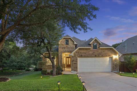 Photo of 3608 Juniper Hills ST, Cedar Park, TX 78613 (MLS # 9841372)