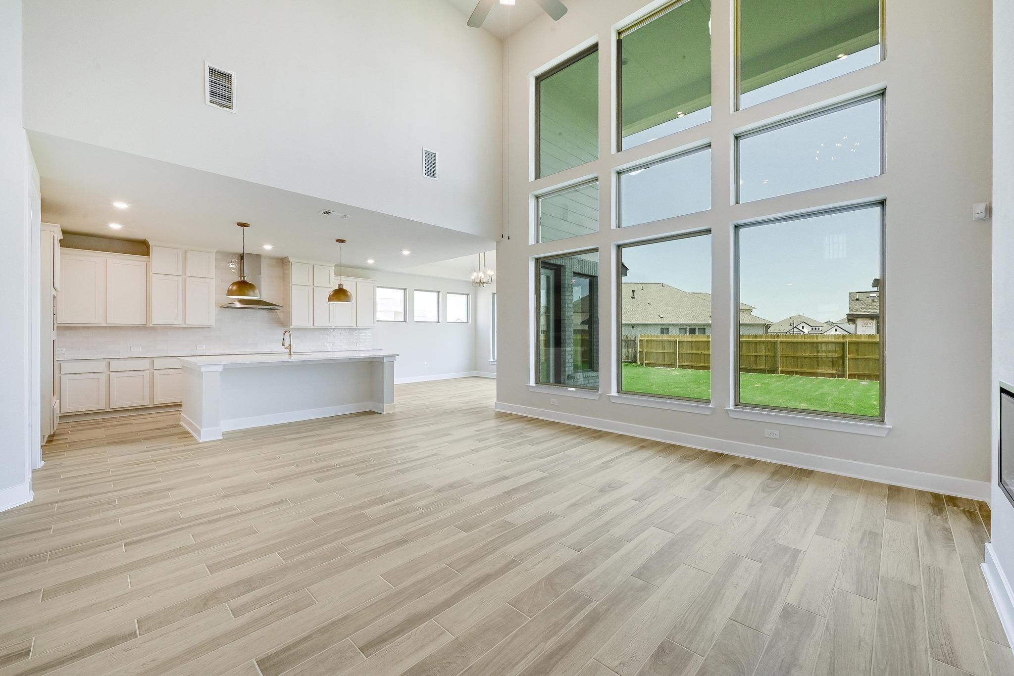 216 Ranchland PASS