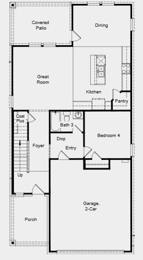 Tiny photo for 14112 Edna Maxine WALK, Del Valle, TX 78617 (MLS # 8537363)