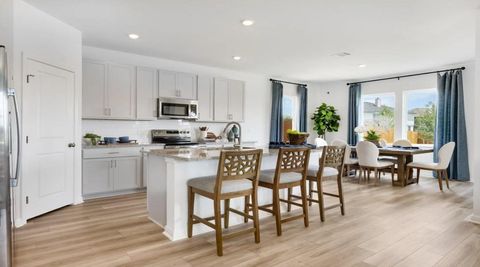 Tiny photo for 14112 Edna Maxine WALK, Del Valle, TX 78617 (MLS # 8537363)