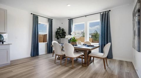 Tiny photo for 14112 Edna Maxine WALK, Del Valle, TX 78617 (MLS # 8537363)