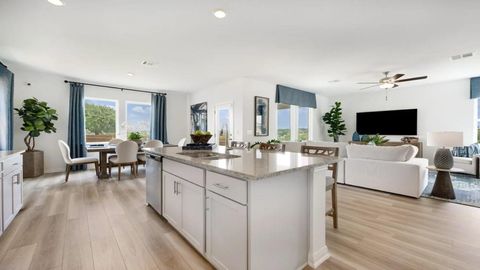 Tiny photo for 14112 Edna Maxine WALK, Del Valle, TX 78617 (MLS # 8537363)