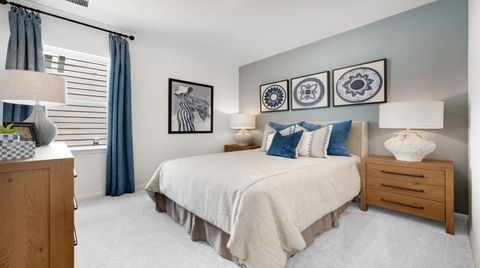 Tiny photo for 14112 Edna Maxine WALK, Del Valle, TX 78617 (MLS # 8537363)