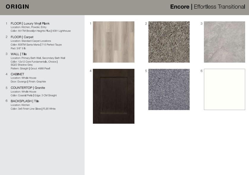 14112 Edna Maxine WALK