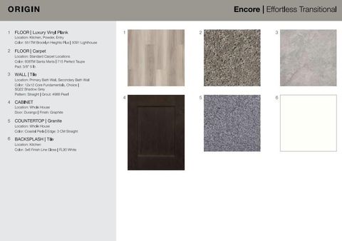 Tiny photo for 14112 Edna Maxine WALK, Del Valle, TX 78617 (MLS # 8537363)