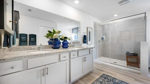 Tiny photo for 14112 Edna Maxine WALK, Del Valle, TX 78617 (MLS # 8537363)