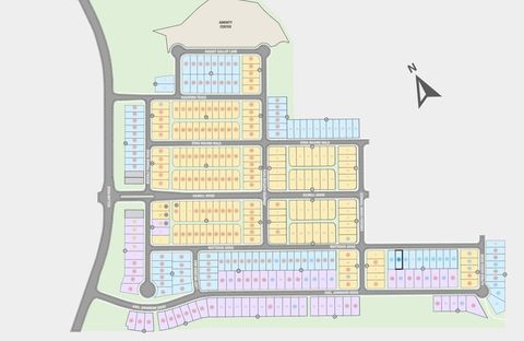 Tiny photo for 14112 Edna Maxine WALK, Del Valle, TX 78617 (MLS # 8537363)