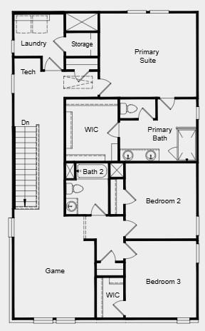 14112 Edna Maxine WALK