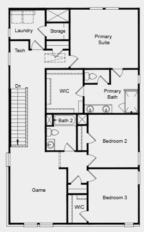 Tiny photo for 14112 Edna Maxine WALK, Del Valle, TX 78617 (MLS # 8537363)