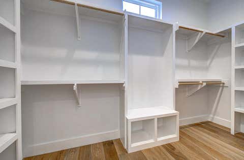 Tiny photo for 14210 Fort Smith TRL, Austin, TX 78734 (MLS # 1844341)