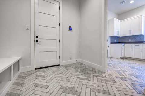 Tiny photo for 14210 Fort Smith TRL, Austin, TX 78734 (MLS # 1844341)