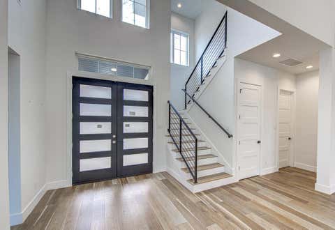 Tiny photo for 14210 Fort Smith TRL, Austin, TX 78734 (MLS # 1844341)