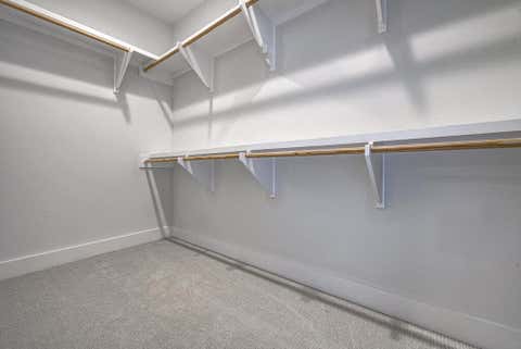 Tiny photo for 14210 Fort Smith TRL, Austin, TX 78734 (MLS # 1844341)