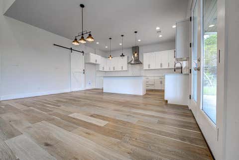 Tiny photo for 14210 Fort Smith TRL, Austin, TX 78734 (MLS # 1844341)