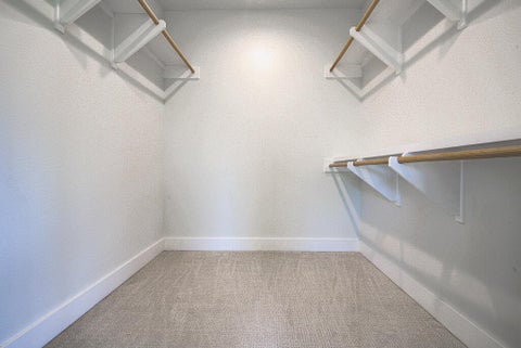 Tiny photo for 14210 Fort Smith TRL, Austin, TX 78734 (MLS # 1844341)