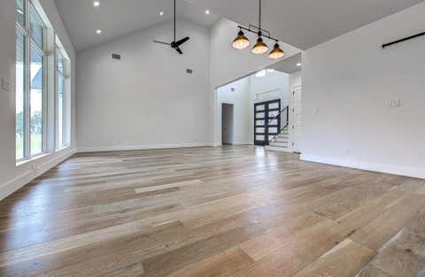 Tiny photo for 14210 Fort Smith TRL, Austin, TX 78734 (MLS # 1844341)