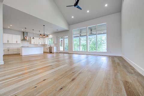 Tiny photo for 14210 Fort Smith TRL, Austin, TX 78734 (MLS # 1844341)