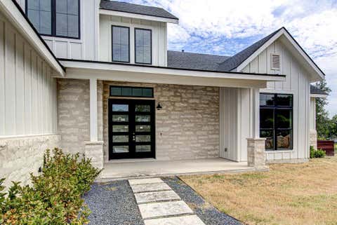 Tiny photo for 14210 Fort Smith TRL, Austin, TX 78734 (MLS # 1844341)