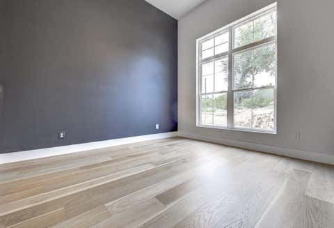 Tiny photo for 14210 Fort Smith TRL, Austin, TX 78734 (MLS # 1844341)