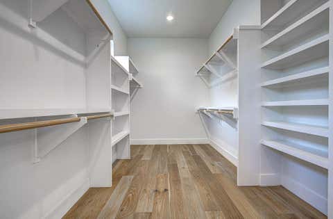 Tiny photo for 14210 Fort Smith TRL, Austin, TX 78734 (MLS # 1844341)