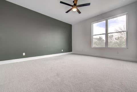 Tiny photo for 14210 Fort Smith TRL, Austin, TX 78734 (MLS # 1844341)