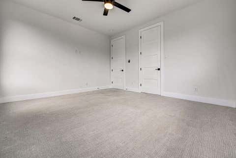 Tiny photo for 14210 Fort Smith TRL, Austin, TX 78734 (MLS # 1844341)