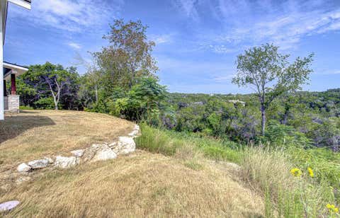Tiny photo for 14210 Fort Smith TRL, Austin, TX 78734 (MLS # 1844341)