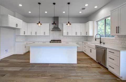 Tiny photo for 14210 Fort Smith TRL, Austin, TX 78734 (MLS # 1844341)