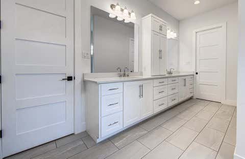 Tiny photo for 14210 Fort Smith TRL, Austin, TX 78734 (MLS # 1844341)
