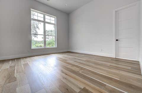 Tiny photo for 14210 Fort Smith TRL, Austin, TX 78734 (MLS # 1844341)