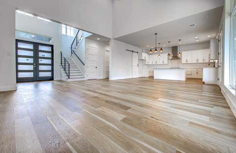 Tiny photo for 14210 Fort Smith TRL, Austin, TX 78734 (MLS # 1844341)
