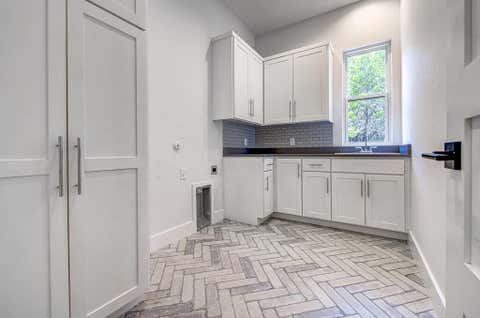 Tiny photo for 14210 Fort Smith TRL, Austin, TX 78734 (MLS # 1844341)