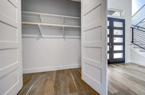 Tiny photo for 14210 Fort Smith TRL, Austin, TX 78734 (MLS # 1844341)