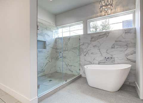 Tiny photo for 14210 Fort Smith TRL, Austin, TX 78734 (MLS # 1844341)