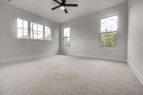 Tiny photo for 14210 Fort Smith TRL, Austin, TX 78734 (MLS # 1844341)