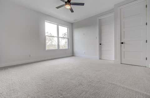 Tiny photo for 14210 Fort Smith TRL, Austin, TX 78734 (MLS # 1844341)