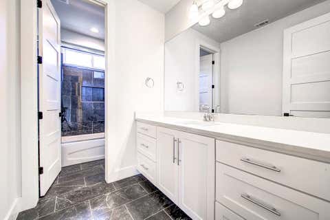 Tiny photo for 14210 Fort Smith TRL, Austin, TX 78734 (MLS # 1844341)