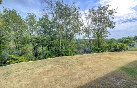 Tiny photo for 14210 Fort Smith TRL, Austin, TX 78734 (MLS # 1844341)