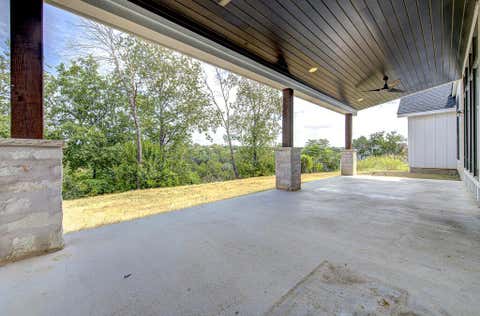 Tiny photo for 14210 Fort Smith TRL, Austin, TX 78734 (MLS # 1844341)