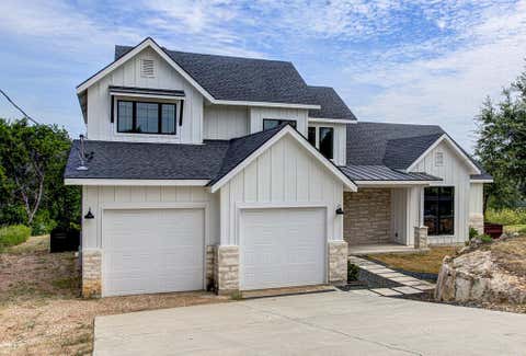 Photo of 14210 Fort Smith TRL, Austin, TX 78734 (MLS # 1844341)