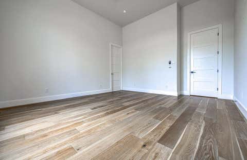 Tiny photo for 14210 Fort Smith TRL, Austin, TX 78734 (MLS # 1844341)