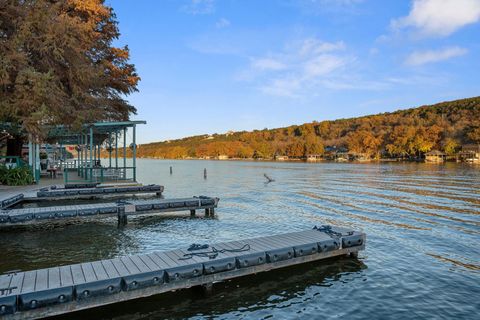 Tiny photo for 2700 Pearce RD, Austin, TX 78730 (MLS # 8905467)